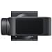Link 2 webcam 3840 x 2160 Pixel USB Nero - Foto miniatura 3