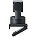 Link 2 webcam 3840 x 2160 Pixel USB Nero - Foto miniatura 5