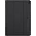 TAB-3LEITP-BK custodia per tablet 32,3 cm (12.7") Cover Nero - Foto miniatura 1