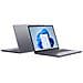 IdeaPad Notebook Slim 3 | Display 15'' WUXGA (1920x1200) | Processore AMD Ryzen 5 150 | Memoria RAM 8GB | Memoria SSD 512GB | Scheda grafica Integrata | Sistema Operativo Windows 11 Home | LUNA GREY - Foto miniatura 17