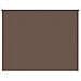 Tenda a Rullo Esterno Blocco UV 90% Tortora 200 x 230 cm HDPE - Foto miniatura 1