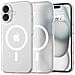 Custodia Iphone 16 - Nera - Foto miniatura 1