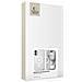 Custodia Iphone 16 - Nera - Foto miniatura 2