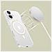 Custodia Iphone 16 - Nera - Foto miniatura 3