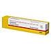 Nemex Cani*Os Pasta Tubo 24G - Foto miniatura 1