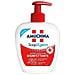 Amuchina Xgerm Sapone Disinfettante 250 ml - Foto miniatura 1