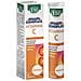 Multicomplex Vitamina C 20 Compresse Effervescenti - Foto miniatura 1