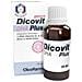 Dicovit Plus Gocce 15 ml - Foto miniatura 1