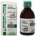 Collutorio Ecobio 300 ml Pharmadent - Foto miniatura 1