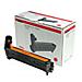 42127406 Toner Originale Magenta per Oki C5100 Capacità 5000 Pagine - Foto miniatura 1