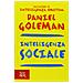Daniel Goleman - Intelligenza sociale - Foto miniatura 2