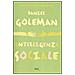Daniel Goleman - Intelligenza sociale - Foto miniatura 1