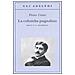Pietro Citati - La colomba pugnalata. Proust e la «Recherche» - Foto miniatura 1