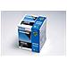 ROTOLO CARTA FOTOGRAFICA SEMILUCIDA PREMIUM mm100x8m - Foto miniatura 2