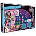 Monster High Unghie da Paura - Foto miniatura 3
