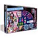 Monster High Unghie da Paura - Foto miniatura 2