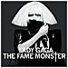 Cd Lady Gaga - The Fame Monster - Foto miniatura 1