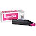 Cartuccia Toner Magenta Da 12.000 Pagine Per Taskalfa 250/300Ci 1T02Jzbeu0 - Foto miniatura 1