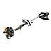 Decespugliatore a Motore TB 250 J - Foto miniatura 1