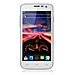 Glory3 White Display 4.5" Quad Core RAM 1GB Storage 4GB WiFi Bluetooth 3G Fotocamera Doppia 8MP / 2MP Android - Italia - Foto miniatura 1