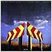 Gary Burton - Passengers - Foto miniatura 1