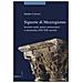 Sandro Carocci - Signorie di Mezzogiorno. Società rurali, poteri aristocratici e monarchia (XII-XIII secolo) - Foto miniatura 2