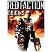 Dvd Red Faction - Origins - Foto miniatura 1