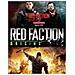 Dvd Red Faction - Origins - Foto miniatura 2