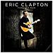 Cd Clapton Eric - Forever Man (3 Cd) - Foto miniatura 1