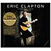 Cd Clapton Eric - Forever Man (3 Cd) - Foto miniatura 2