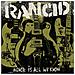 Rancid - Honor Is All We Know - Foto miniatura 1