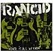 Rancid - Honor Is All We Know - Foto miniatura 2