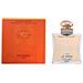 24, Faubourg Eau de Toilette 100 ml Vapo - Foto miniatura 9