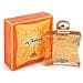 24, Faubourg Eau de Toilette 100 ml Vapo - Foto miniatura 3