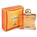 24, Faubourg Eau de Toilette 100 ml Vapo - Foto miniatura 8