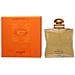 24, Faubourg Eau de Toilette 100 ml Vapo - Foto miniatura 4