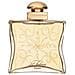 24, Faubourg Eau de Toilette 100 ml Vapo - Foto miniatura 5