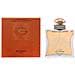 24, Faubourg Eau de Toilette 100 ml Vapo - Foto miniatura 7
