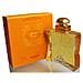 24, Faubourg Eau de Toilette 100 ml Vapo - Foto miniatura 1