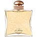 24, Faubourg Eau de Toilette 100 ml Vapo - Foto miniatura 2