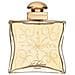 24, Faubourg Eau de Toilette 100 ml Vapo - Foto miniatura 10