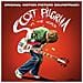 Scott Pilgrim Vs. The World - Foto miniatura 1