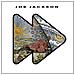 Joe Jackson - Fast Forward - Foto miniatura 1