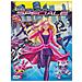 Dvd Barbie Squadra Speciale - Foto miniatura 2