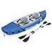 Kayak 2 Posti 321x88 cm - Foto miniatura 2