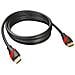 Cavo Dritto per PlayStation 4 / Xbox One HDMI 1.8 m - Foto miniatura 3