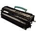 TONER - Compatible Lexmark X200,x203n,x204n-2.5k#x203a11g - Foto miniatura 1