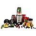 23180-56 Frullatore Multifunzione Potenza 700 Watt - Foto miniatura 5