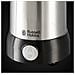 23180-56 Frullatore Multifunzione Potenza 700 Watt - Foto miniatura 3