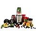 23180-56 Frullatore Multifunzione Potenza 700 Watt - Foto miniatura 7